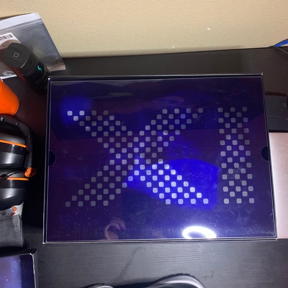 Jordan 11 Space Jam Size: 10 main image 9